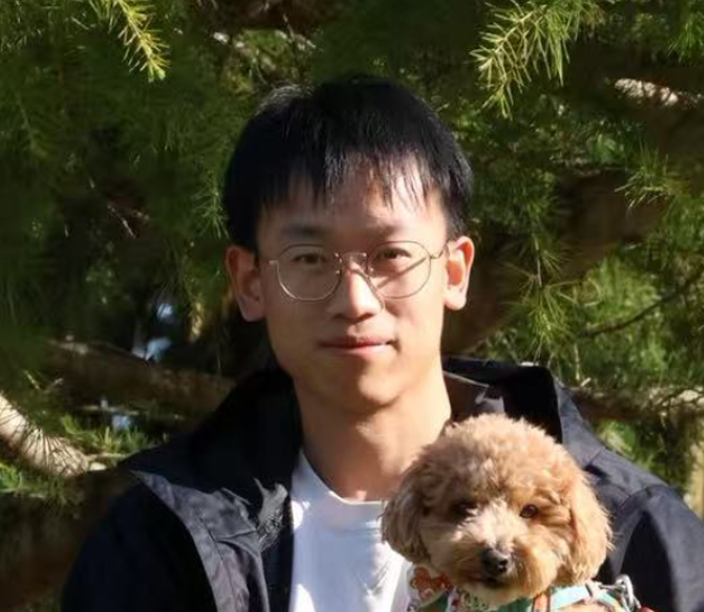 Kun Han